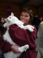 dsc03176.jpg