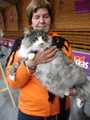 dsc03182.jpg