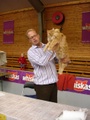 dsc03195.jpg