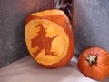 dsc03203.jpg