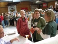 dsc03222.jpg