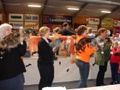 dsc03231.jpg