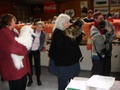 dsc03232.jpg