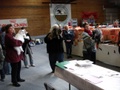 dsc03233.jpg