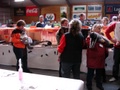 dsc03234.jpg