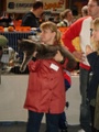 dsc03235.jpg