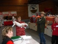 dsc03236.jpg