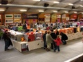 dsc03239.jpg