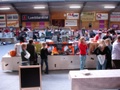 dsc03240.jpg