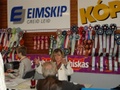 dsc03252.jpg